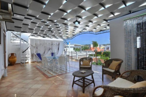 Villino Melina
